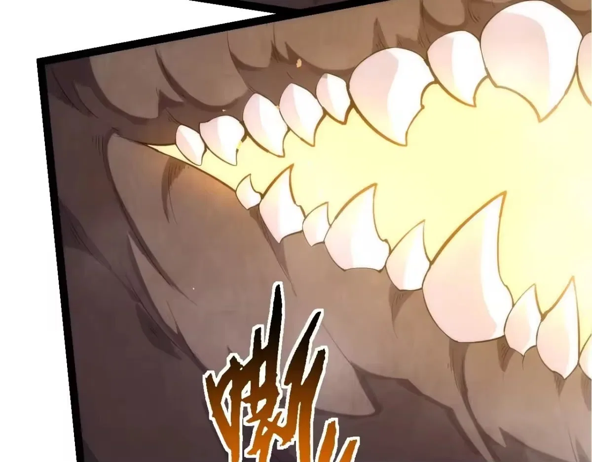Evolution Begins With A Big Tree Chapter 512 – Page 38