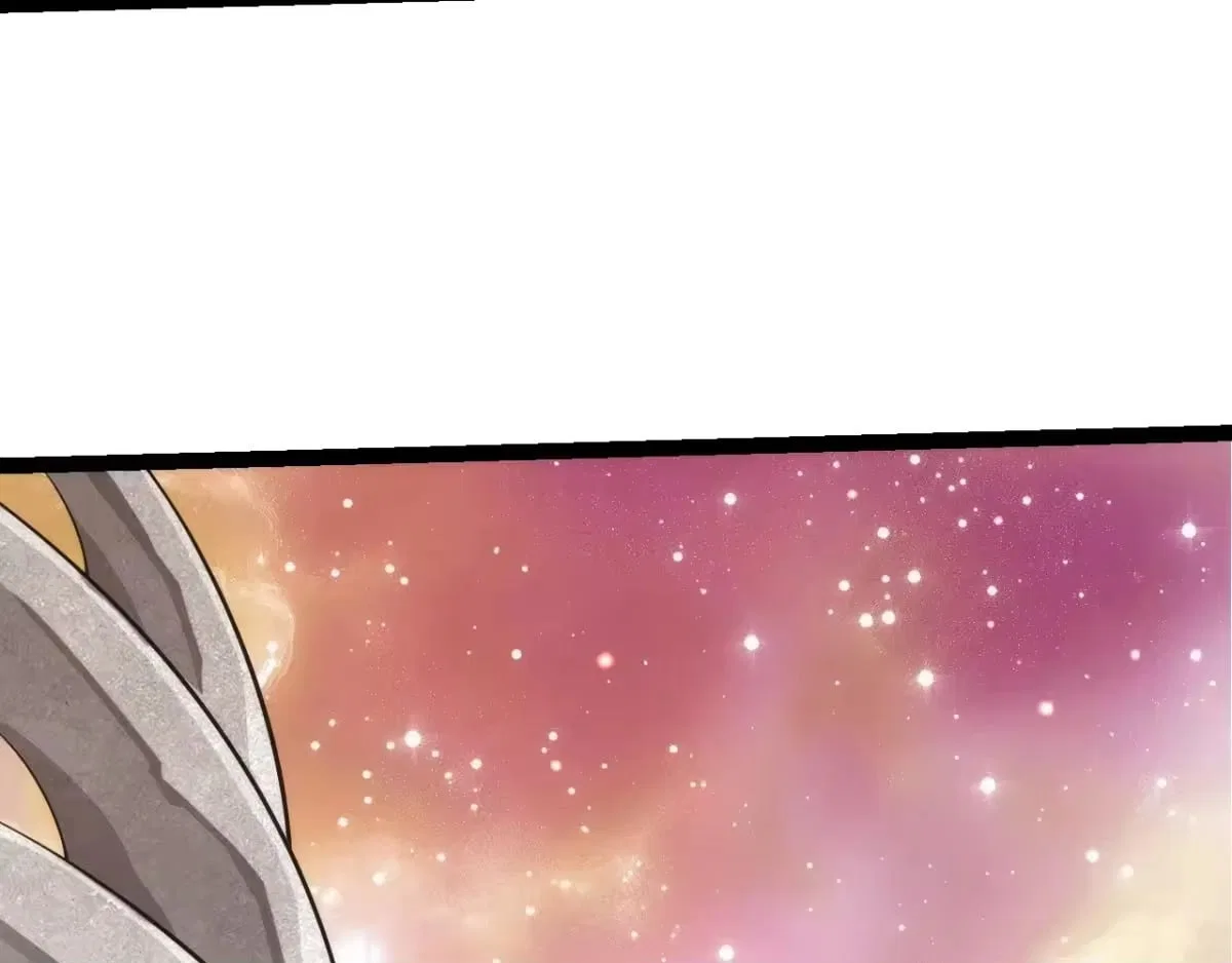 Evolution Begins With A Big Tree Chapter 512 – Page 46
