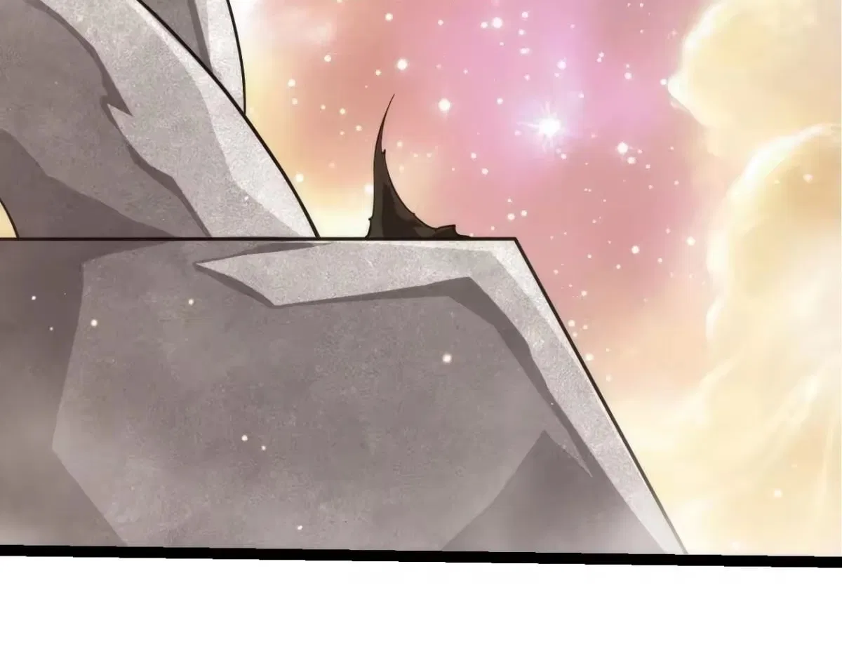 Evolution Begins With A Big Tree Chapter 512 – Page 47