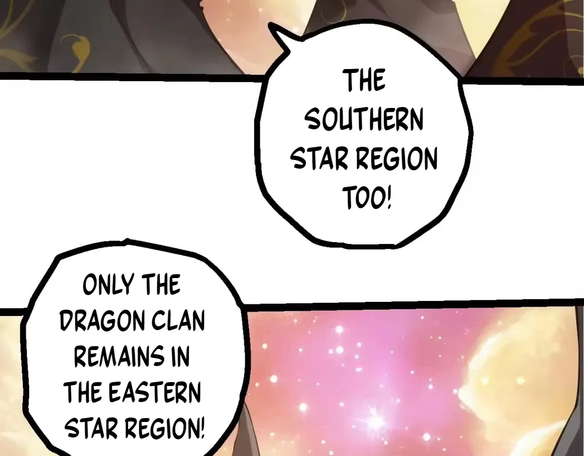 Evolution Begins With A Big Tree Chapter 512 – Page 54