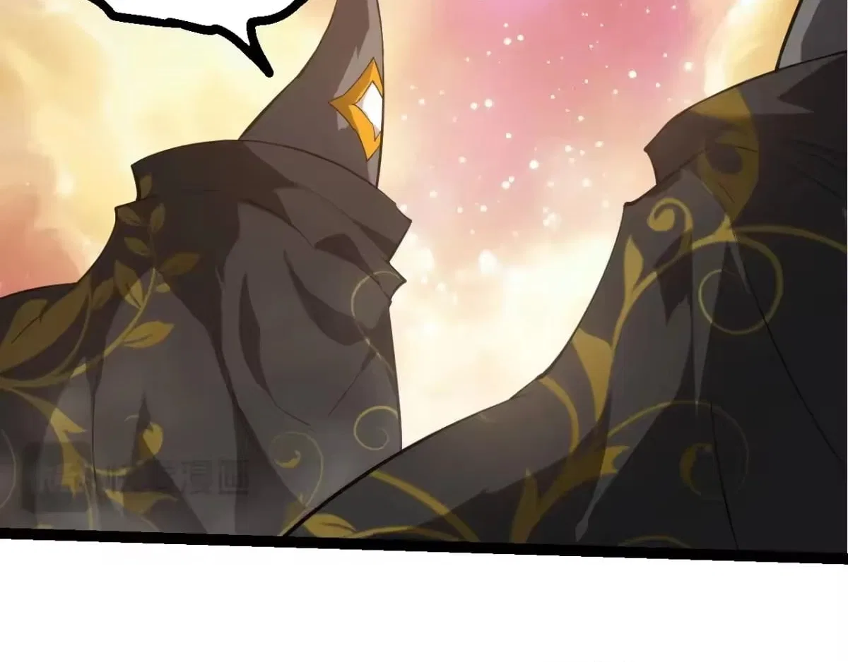 Evolution Begins With A Big Tree Chapter 512 – Page 55