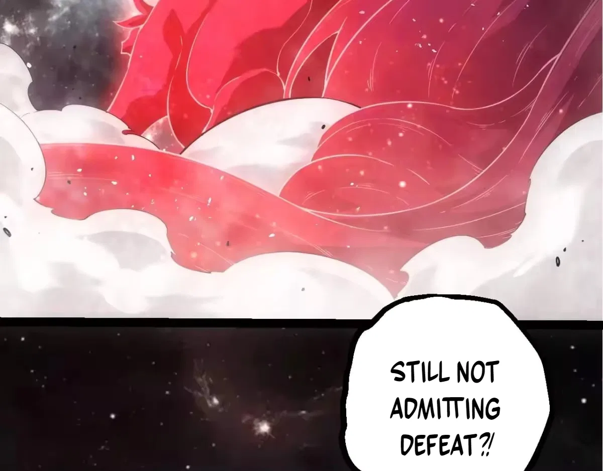Evolution Begins With A Big Tree Chapter 512 – Page 62