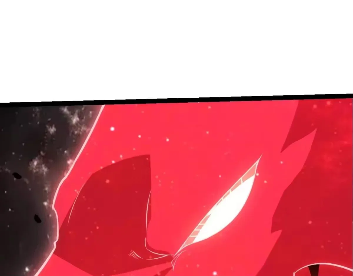 Evolution Begins With A Big Tree Chapter 512 – Page 66