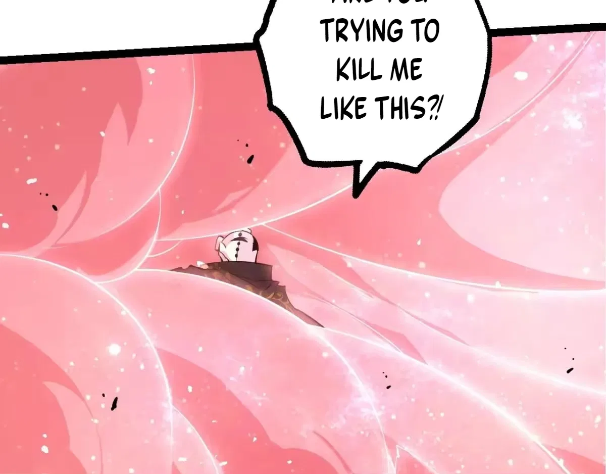 Evolution Begins With A Big Tree Chapter 512 – Page 78
