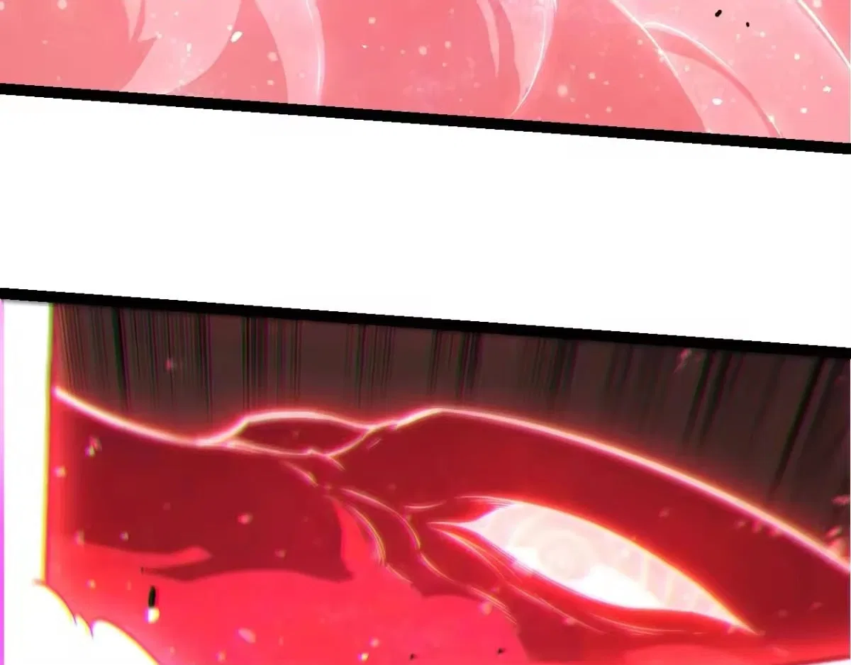 Evolution Begins With A Big Tree Chapter 512 – Page 79