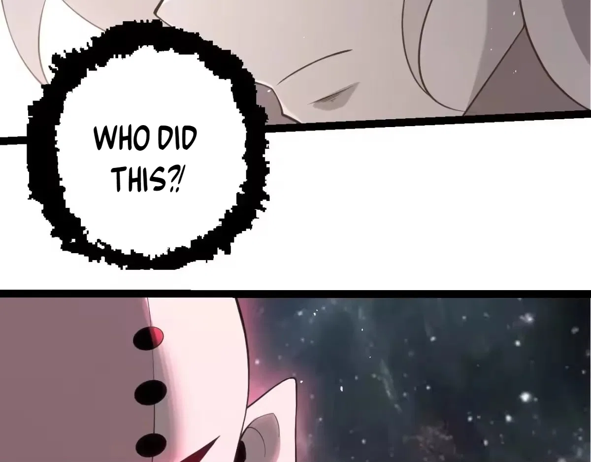 Evolution Begins With A Big Tree Chapter 512 – Page 99
