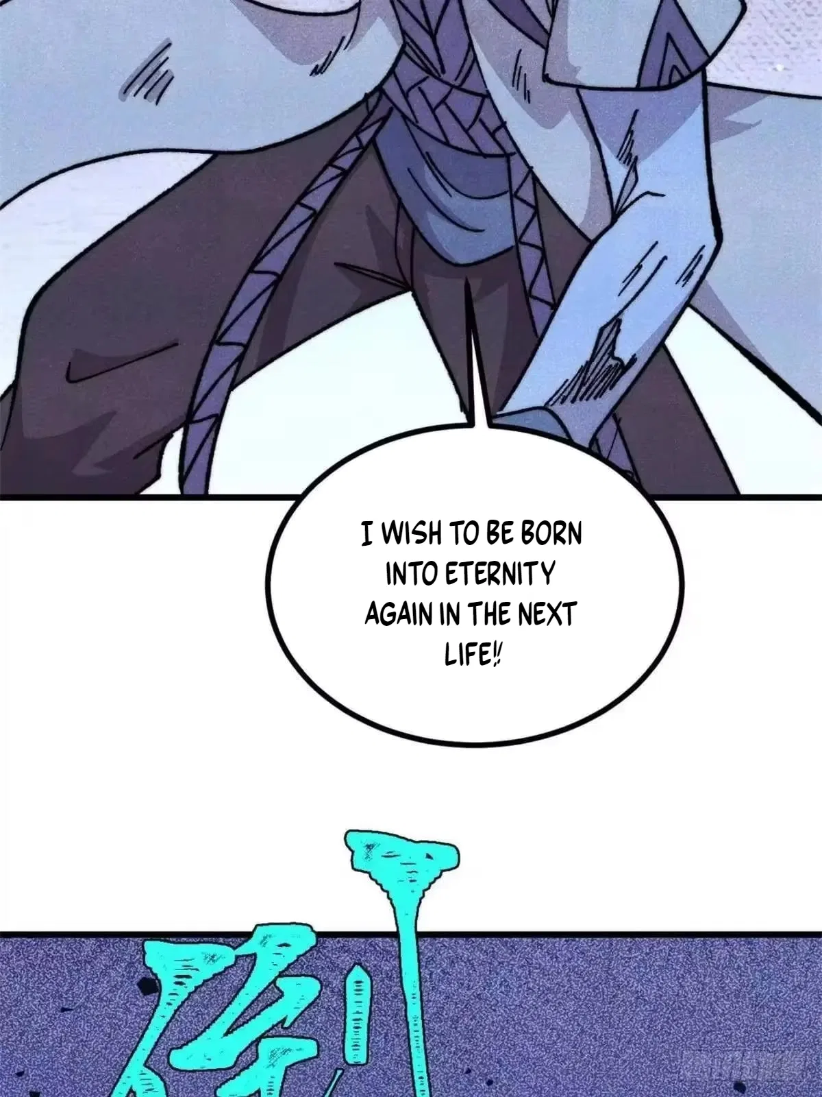 All Hail The Sect Leader Chapter 538 – Page 2
