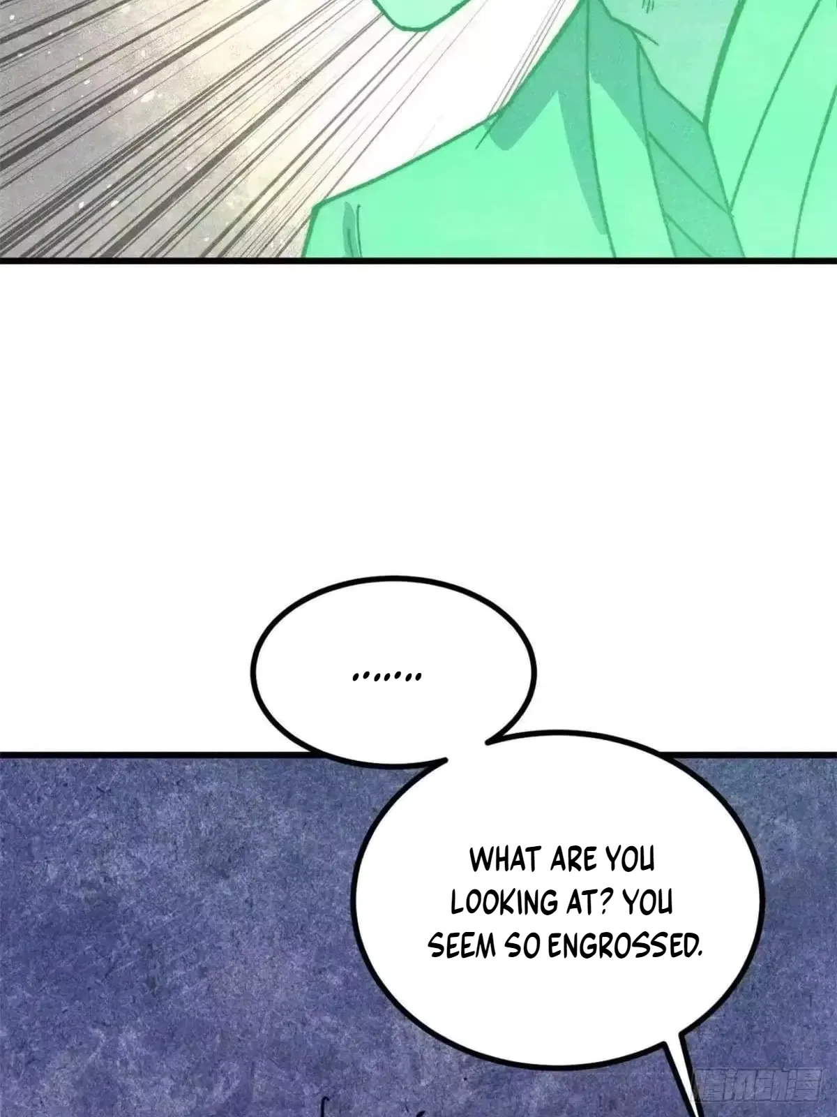 All Hail The Sect Leader Chapter 538 – Page 7