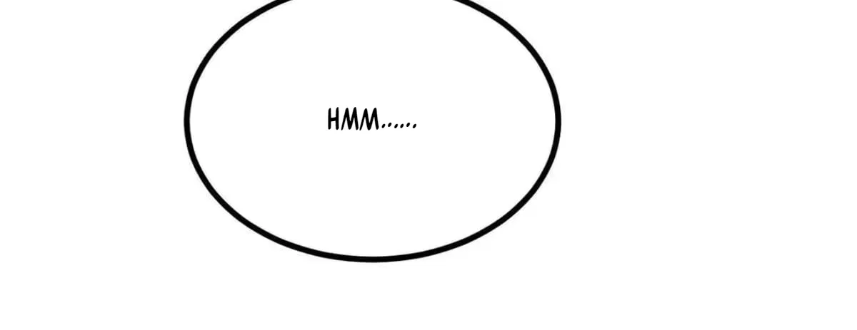 All Hail The Sect Leader Chapter 538 – Page 13