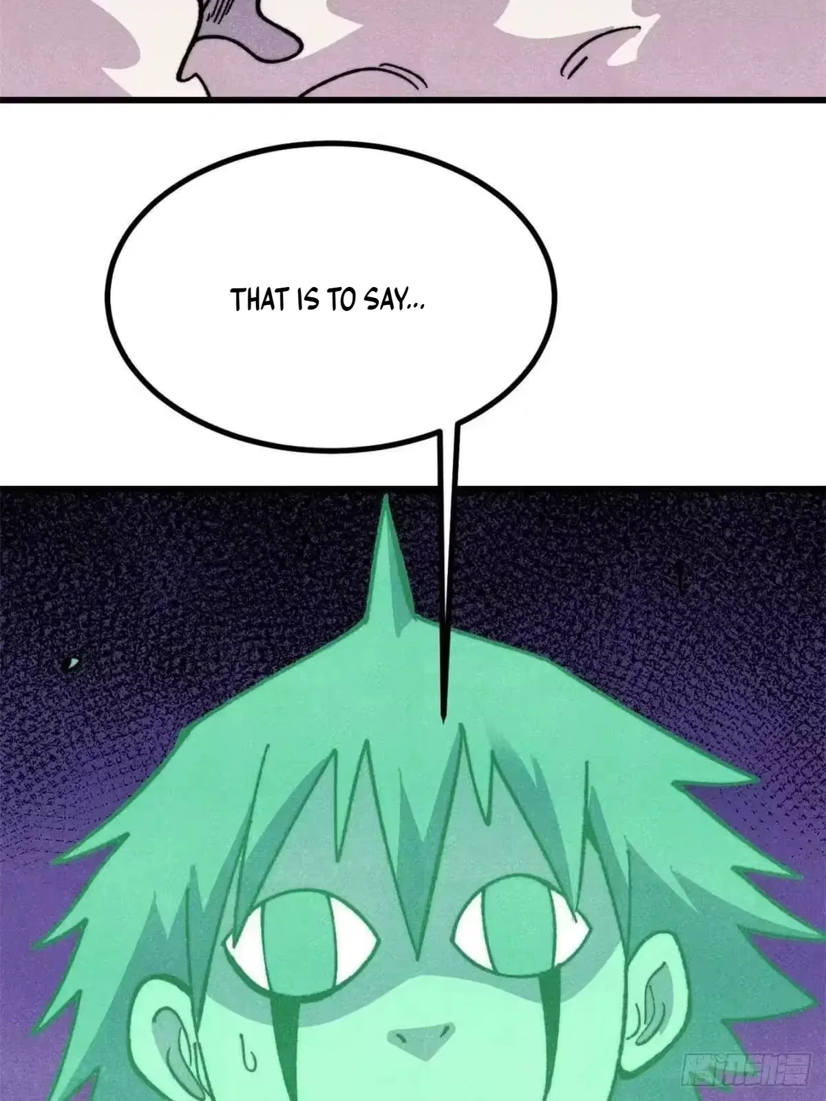 All Hail The Sect Leader Chapter 538 – Page 15