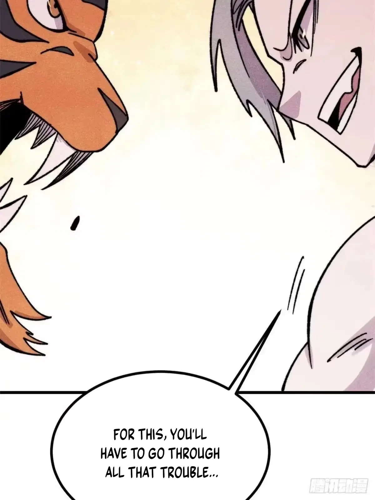 All Hail The Sect Leader Chapter 538 – Page 20