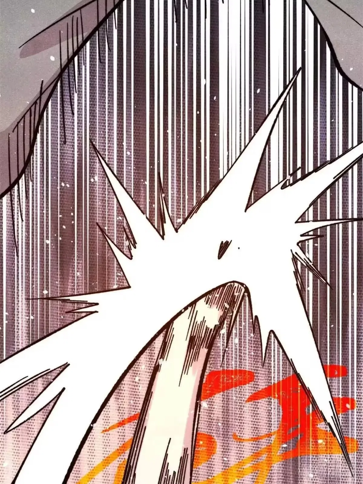 All Hail The Sect Leader Chapter 538 – Page 22