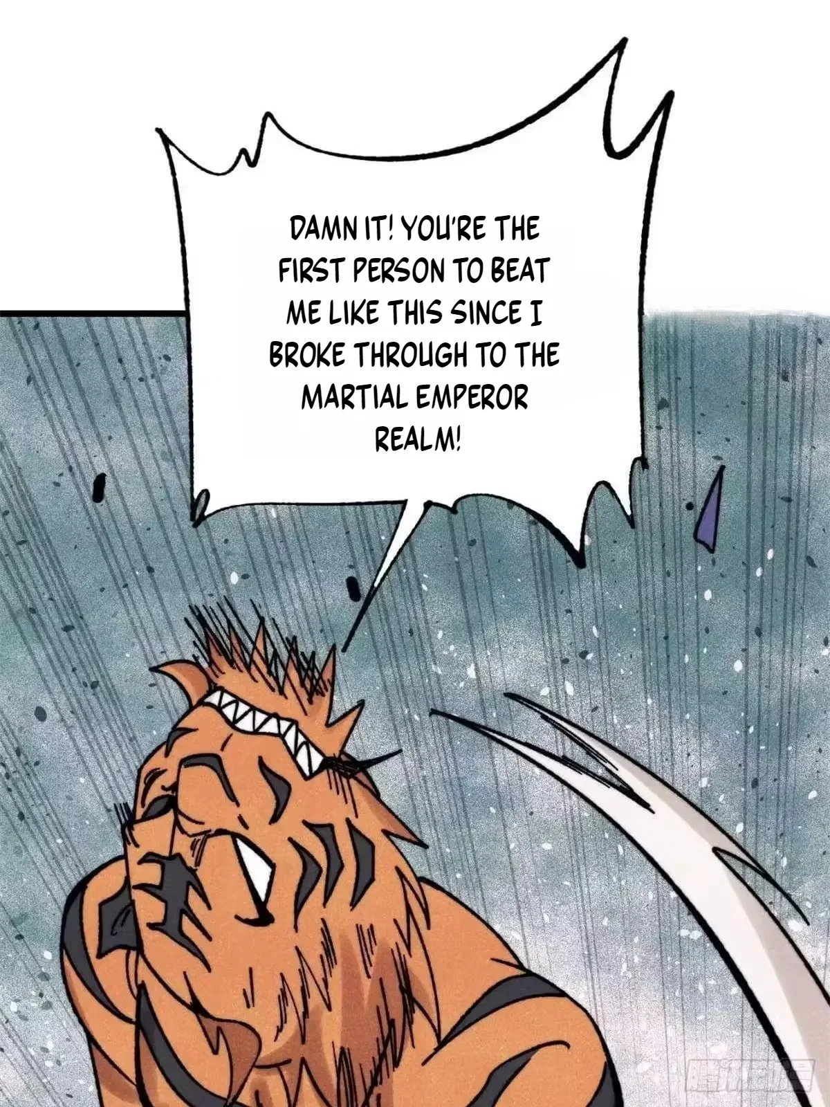 All Hail The Sect Leader Chapter 538 – Page 24