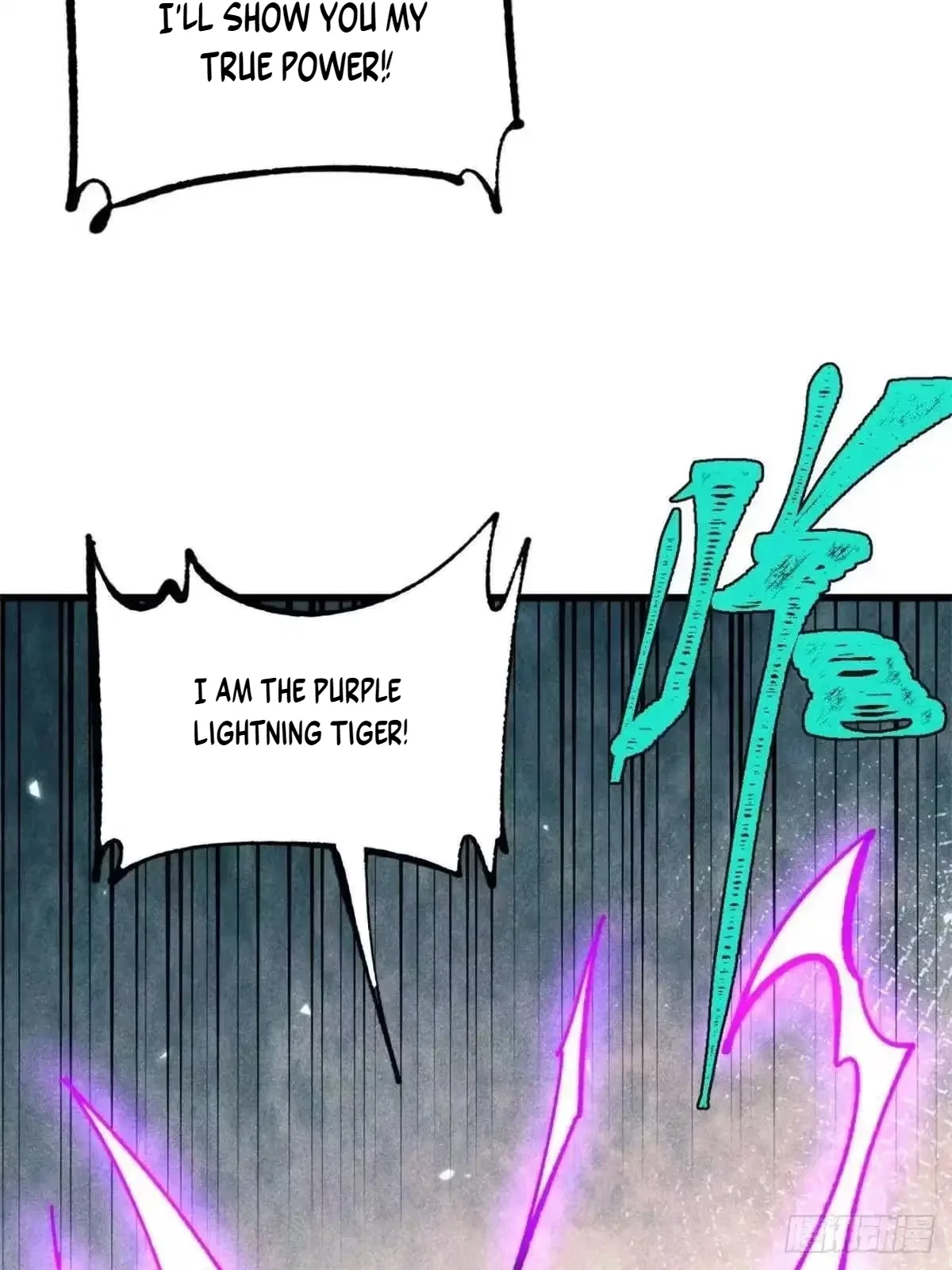 All Hail The Sect Leader Chapter 538 – Page 28