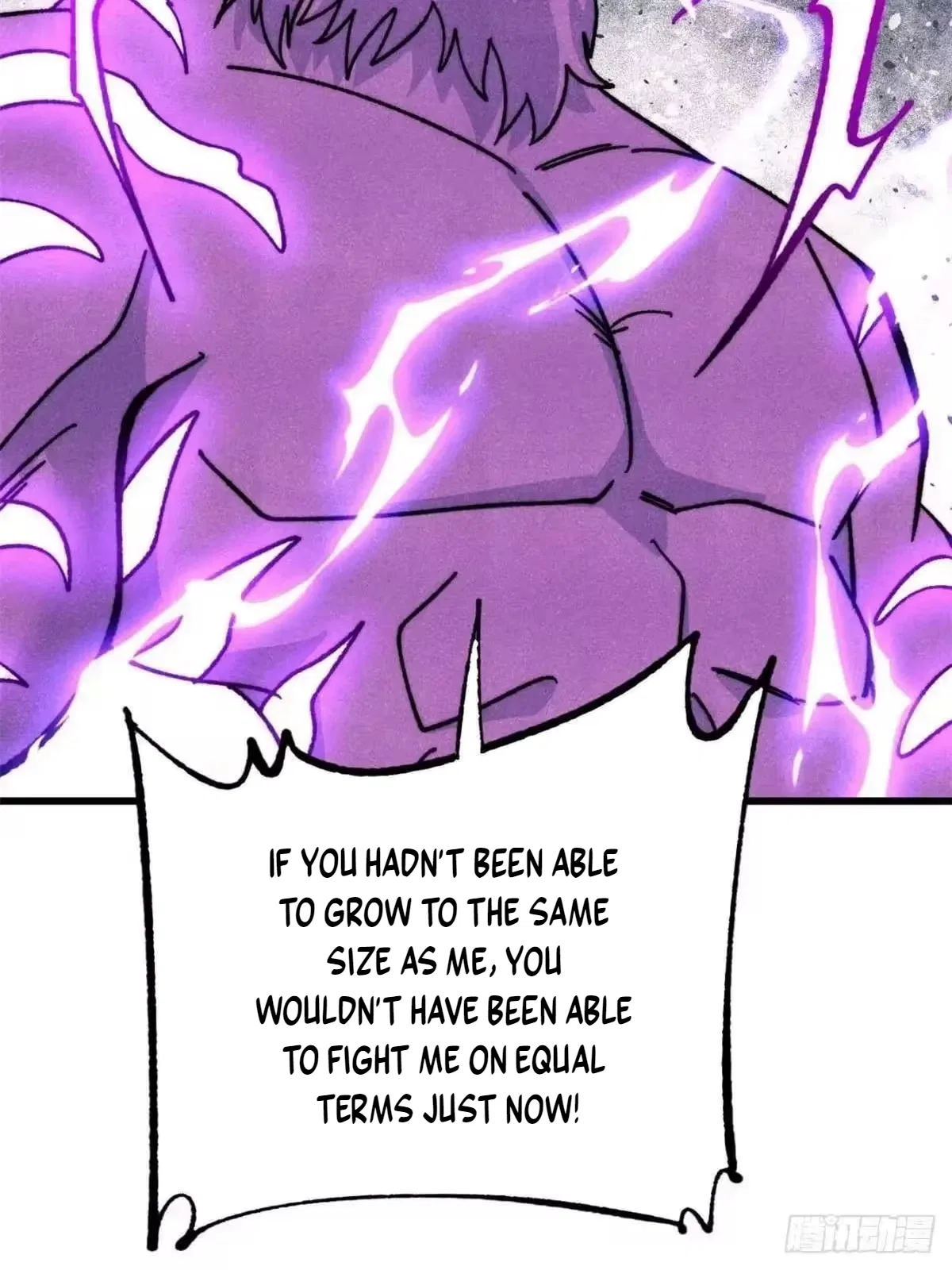 All Hail The Sect Leader Chapter 538 – Page 36