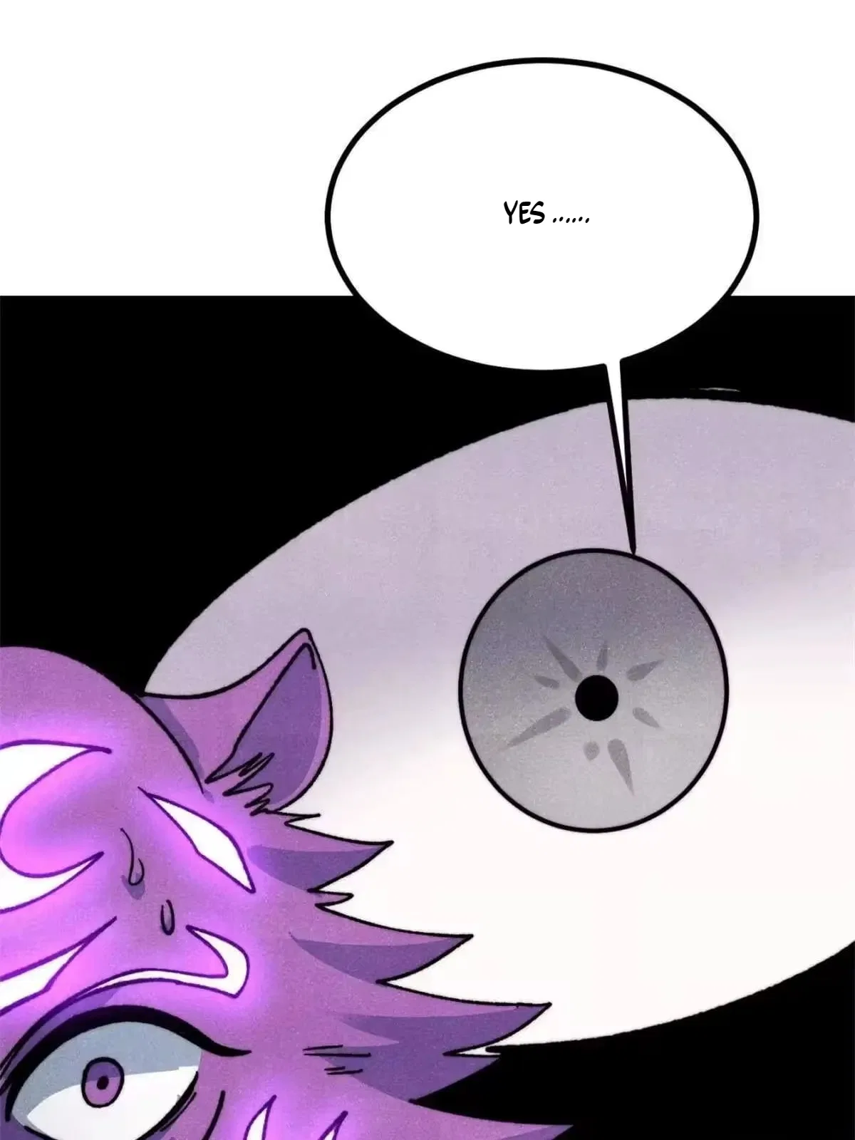 All Hail The Sect Leader Chapter 538 – Page 37