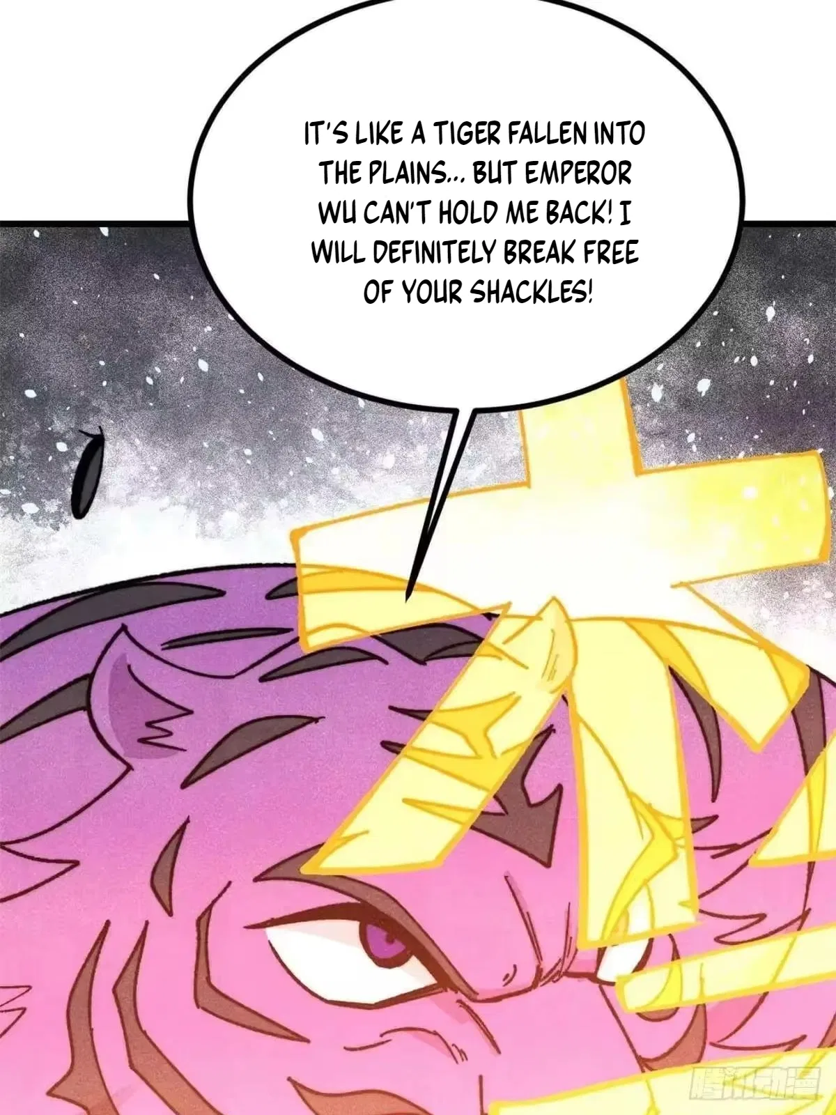 All Hail The Sect Leader Chapter 538 – Page 58