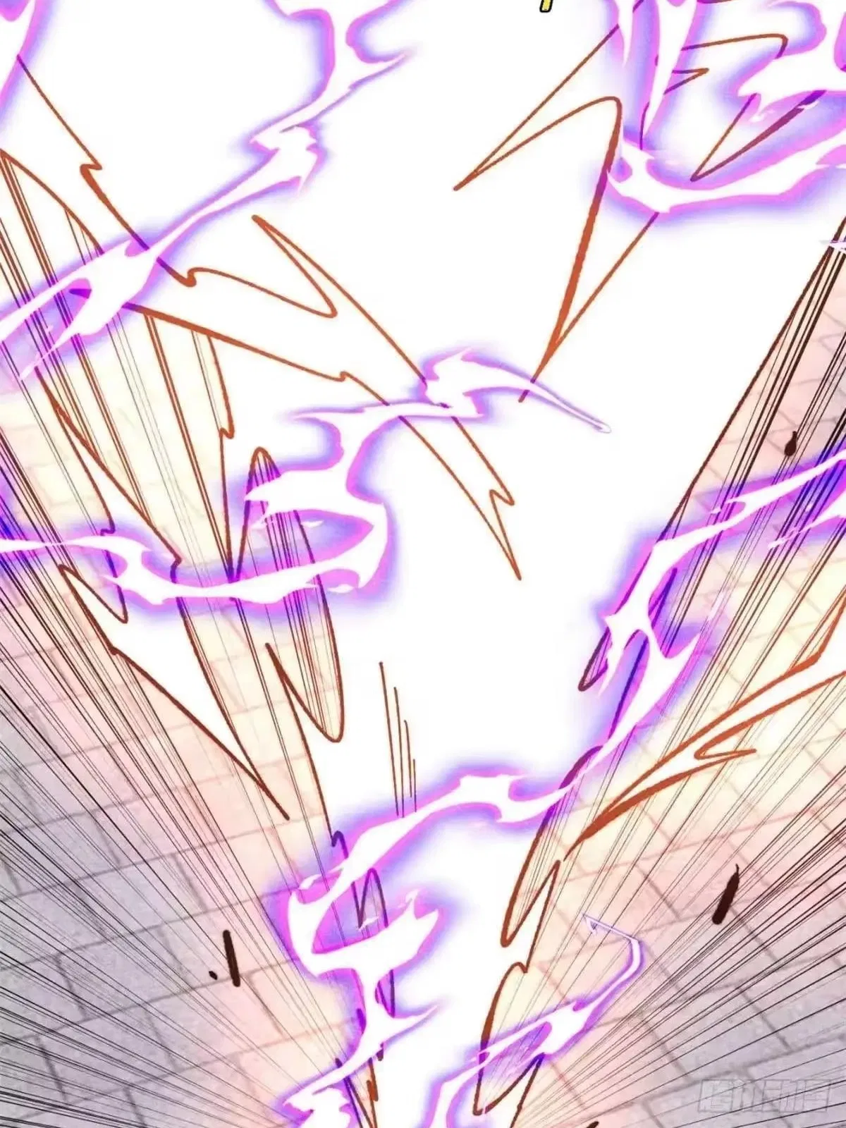 All Hail The Sect Leader Chapter 538 – Page 63