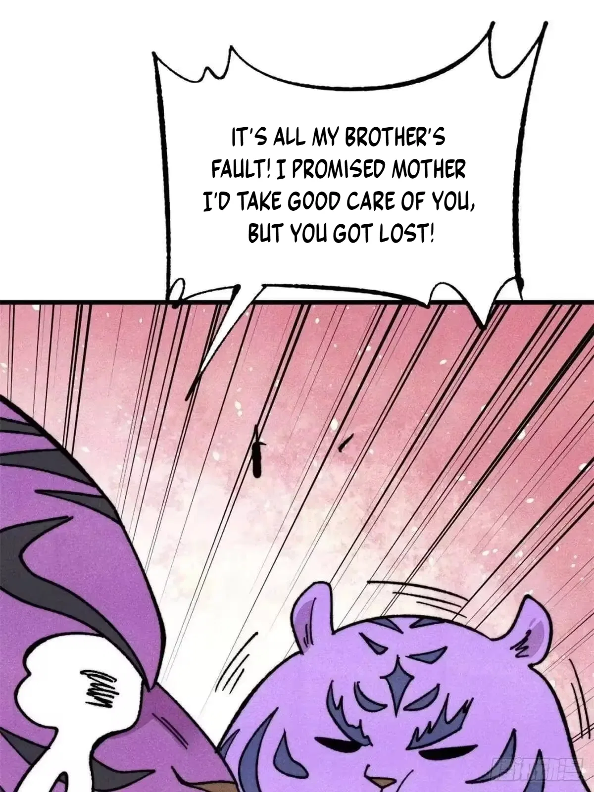 All Hail The Sect Leader Chapter 538 – Page 71