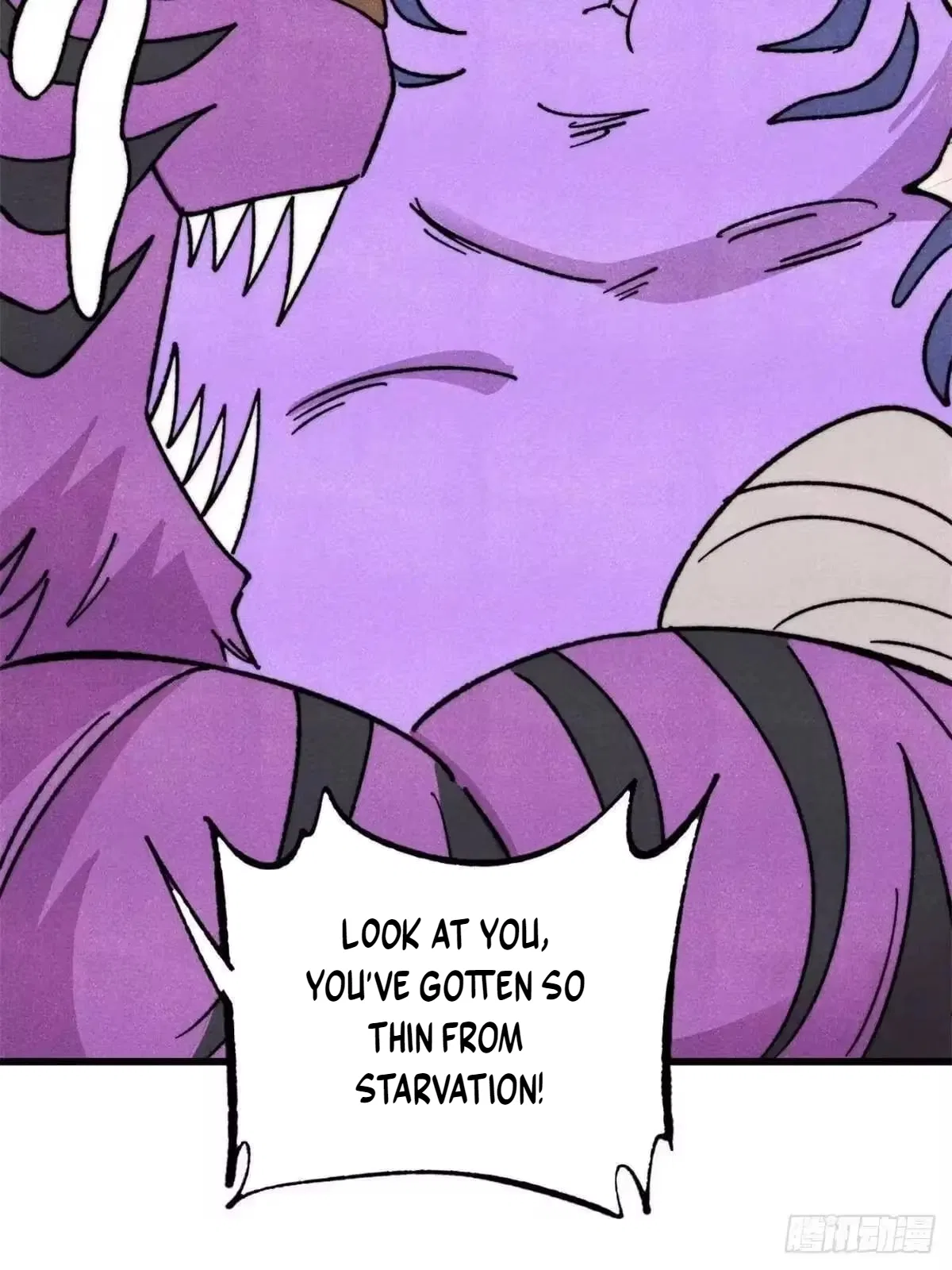 All Hail The Sect Leader Chapter 538 – Page 72