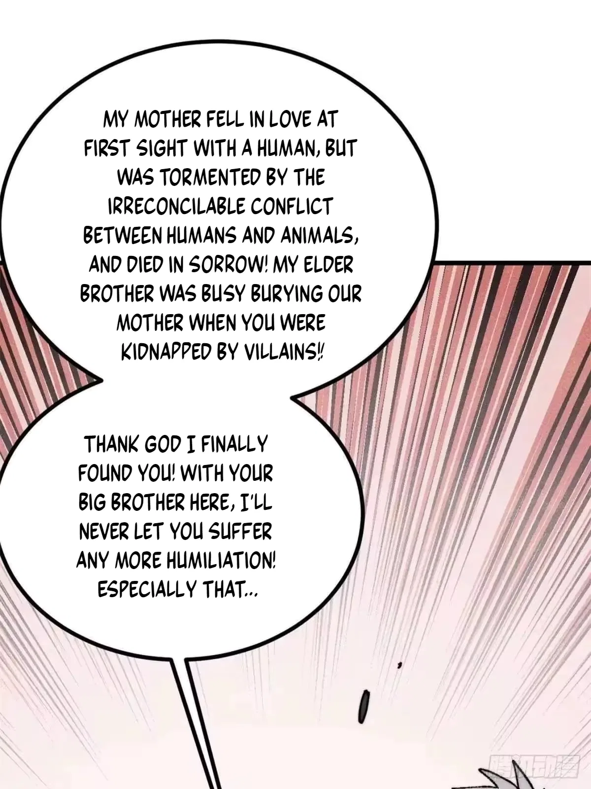 All Hail The Sect Leader Chapter 538 – Page 73