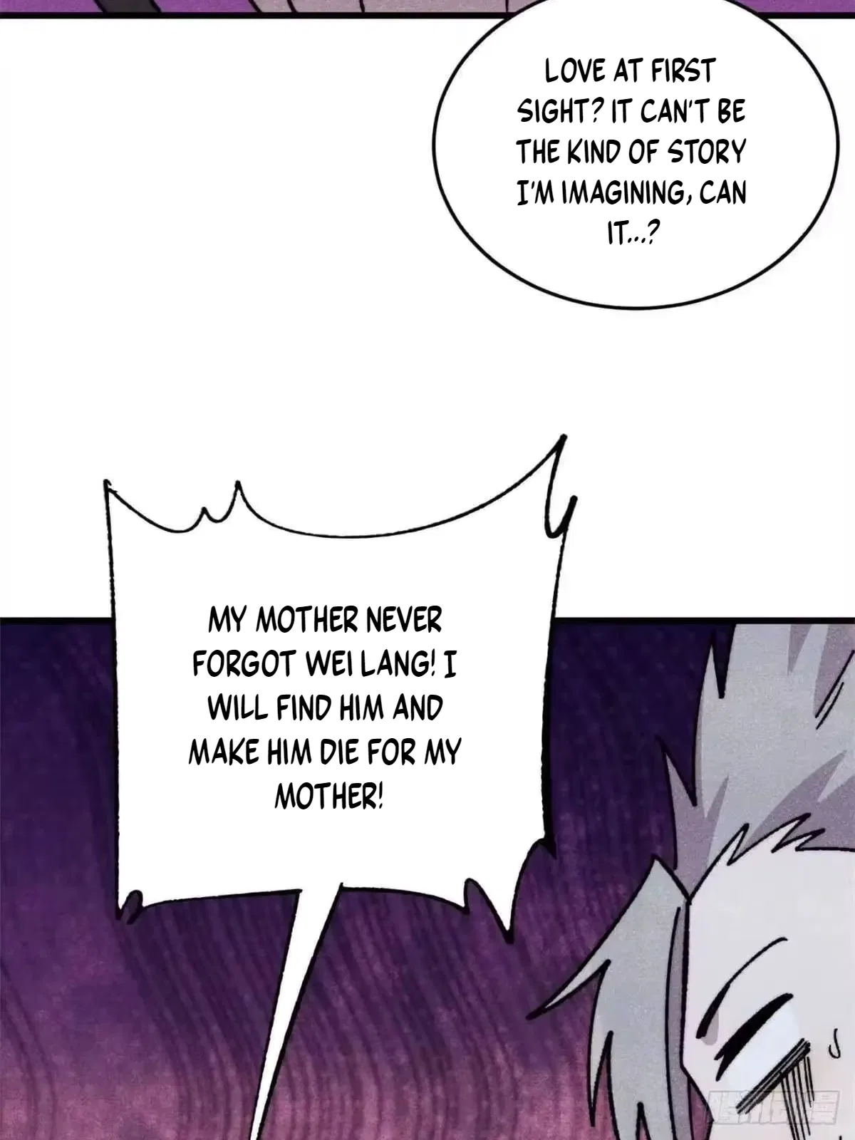 All Hail The Sect Leader Chapter 538 – Page 75