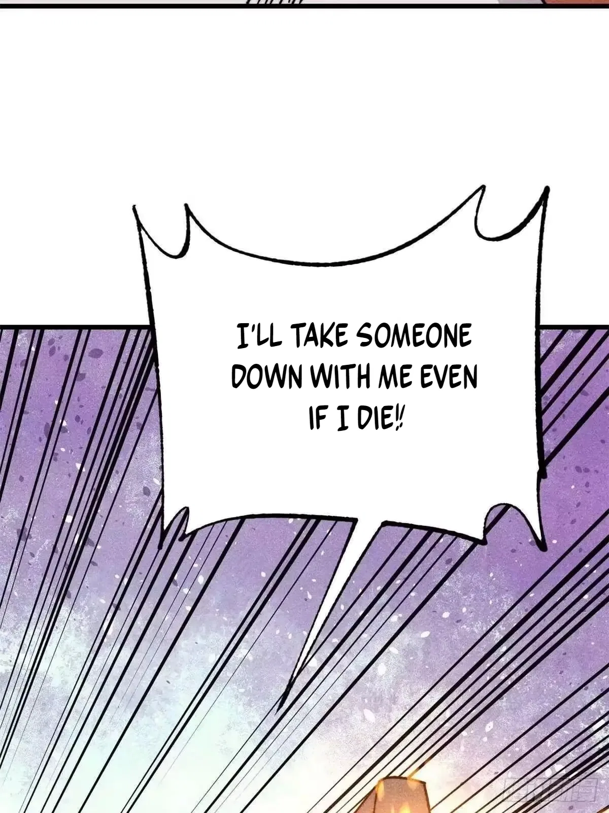 All Hail The Sect Leader Chapter 537 – Page 7