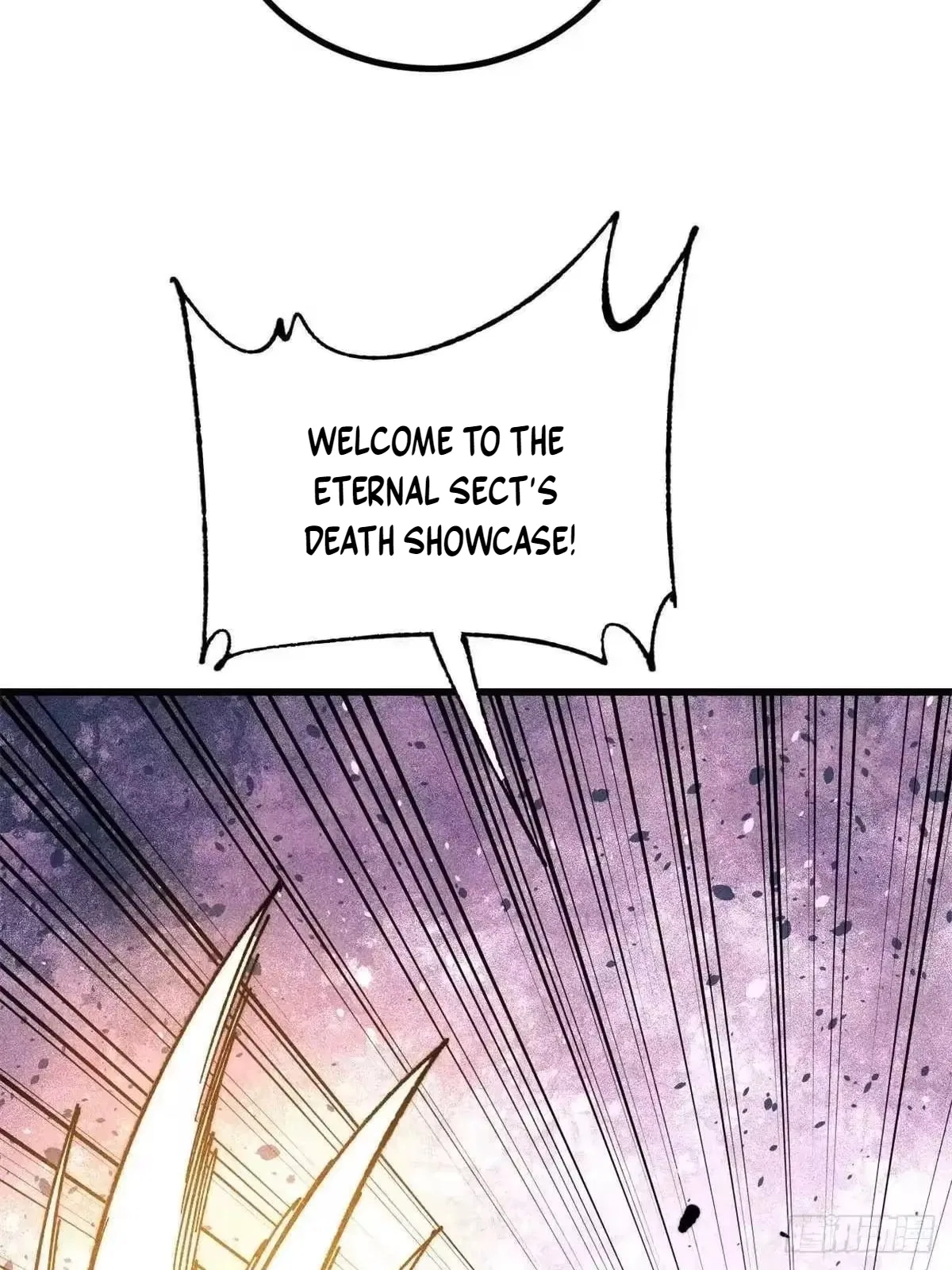 All Hail The Sect Leader Chapter 537 – Page 18