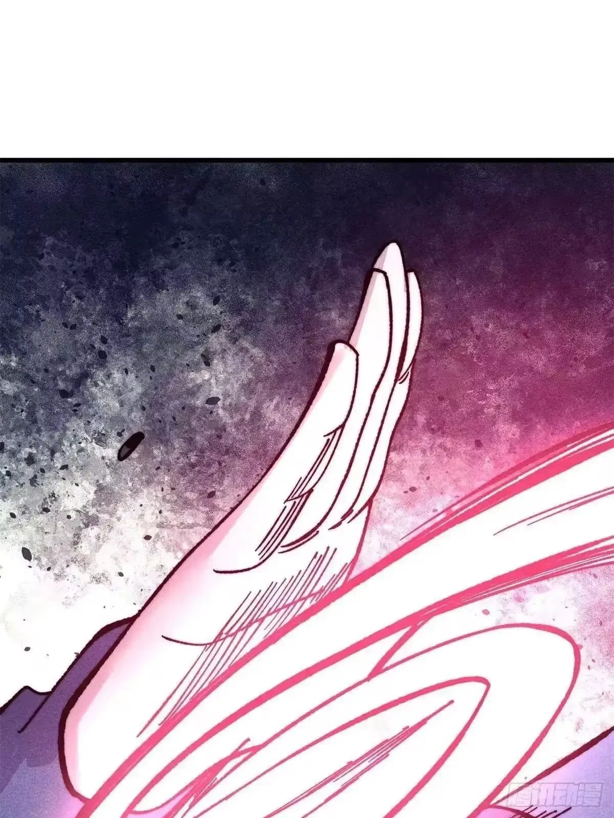 All Hail The Sect Leader Chapter 537 – Page 25