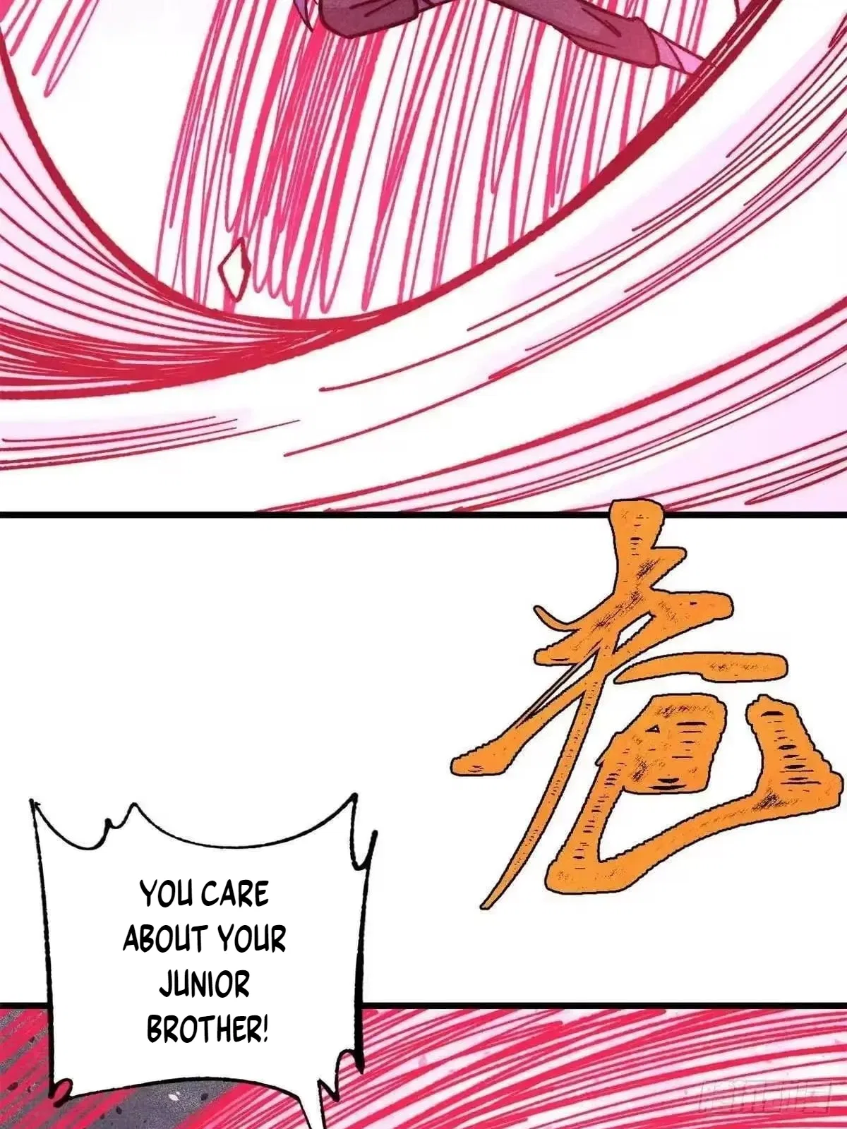 All Hail The Sect Leader Chapter 537 – Page 28