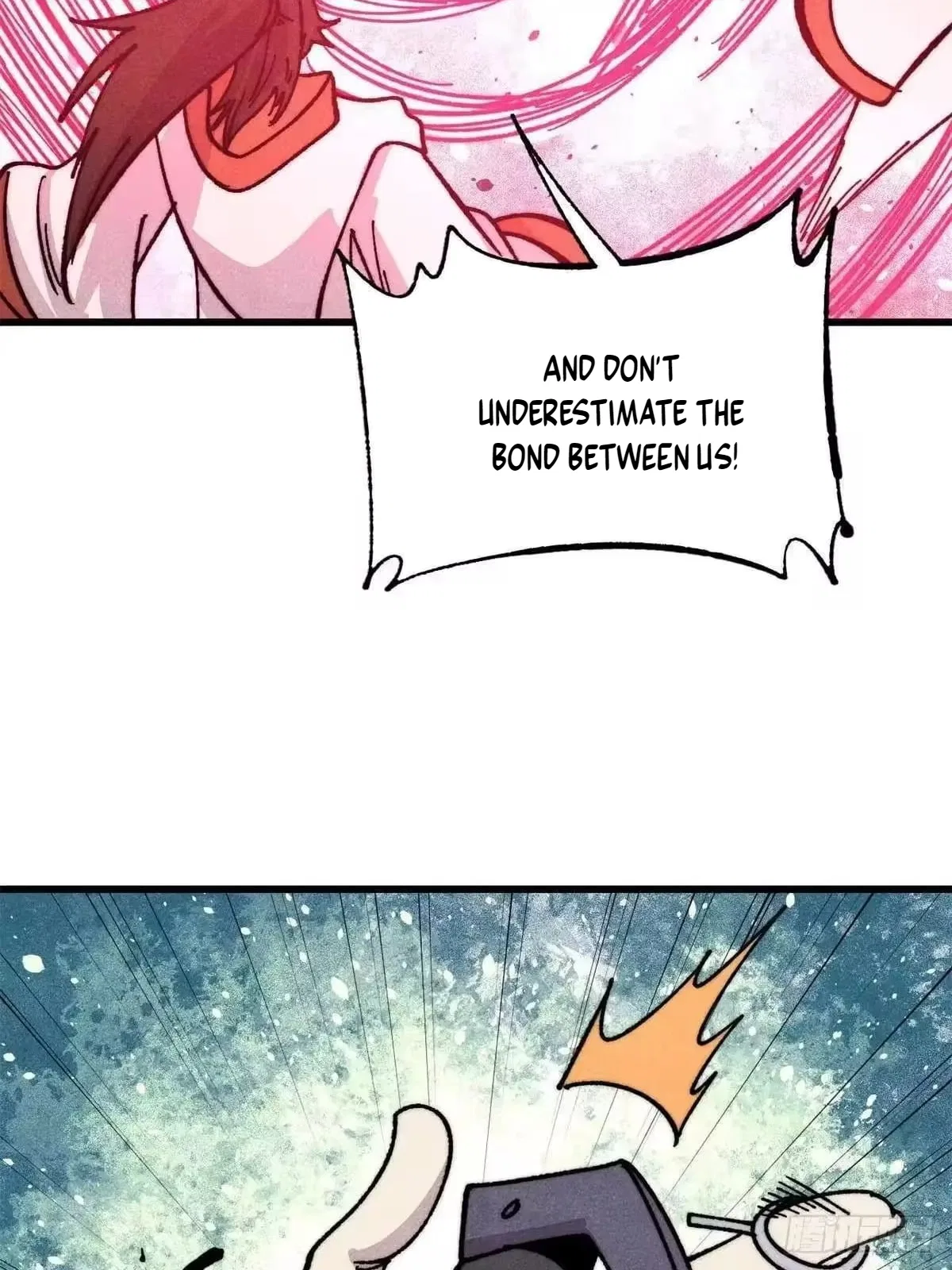 All Hail The Sect Leader Chapter 537 – Page 30
