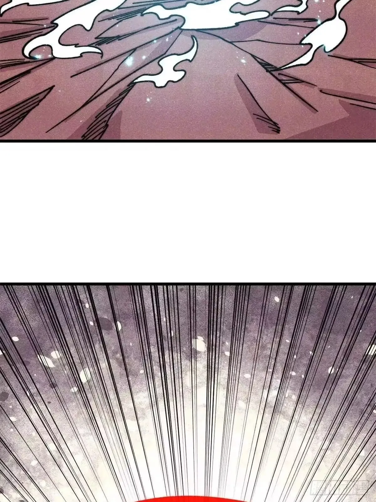 All Hail The Sect Leader Chapter 537 – Page 41