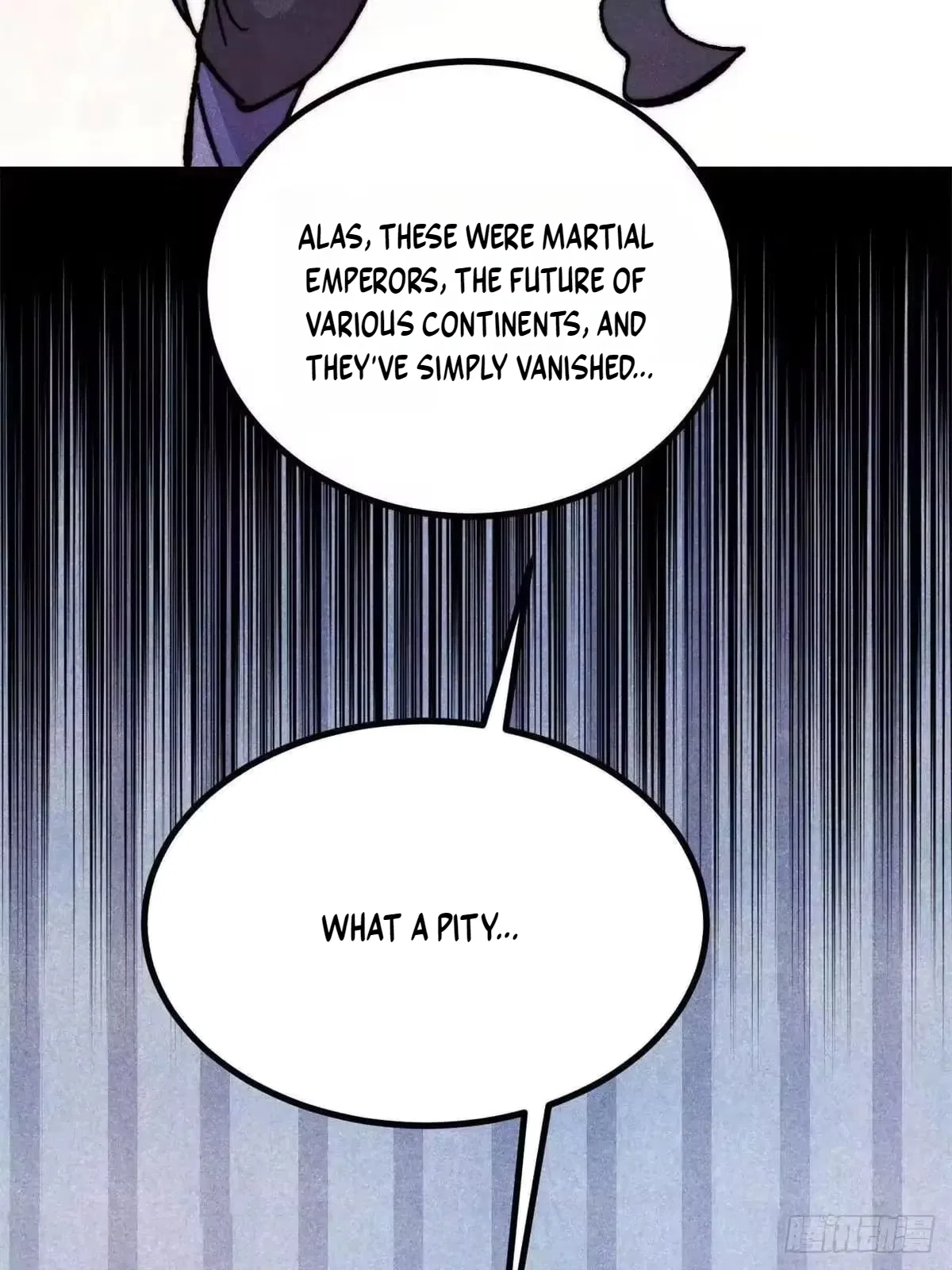 All Hail The Sect Leader Chapter 537 – Page 49