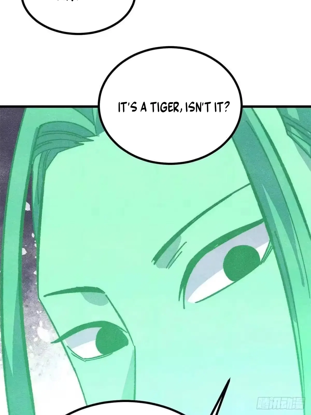 All Hail The Sect Leader Chapter 537 – Page 62