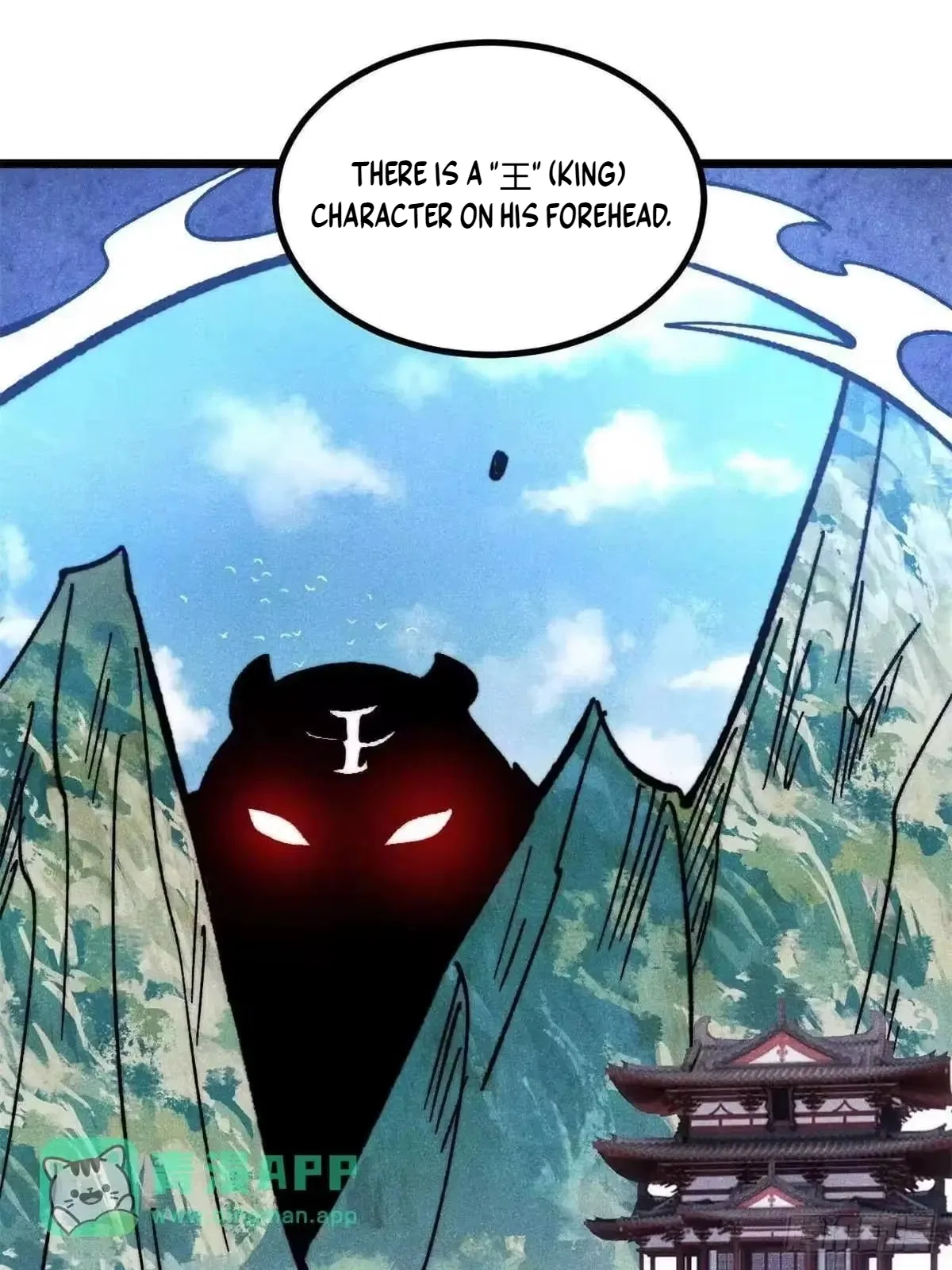All Hail The Sect Leader Chapter 537 – Page 64