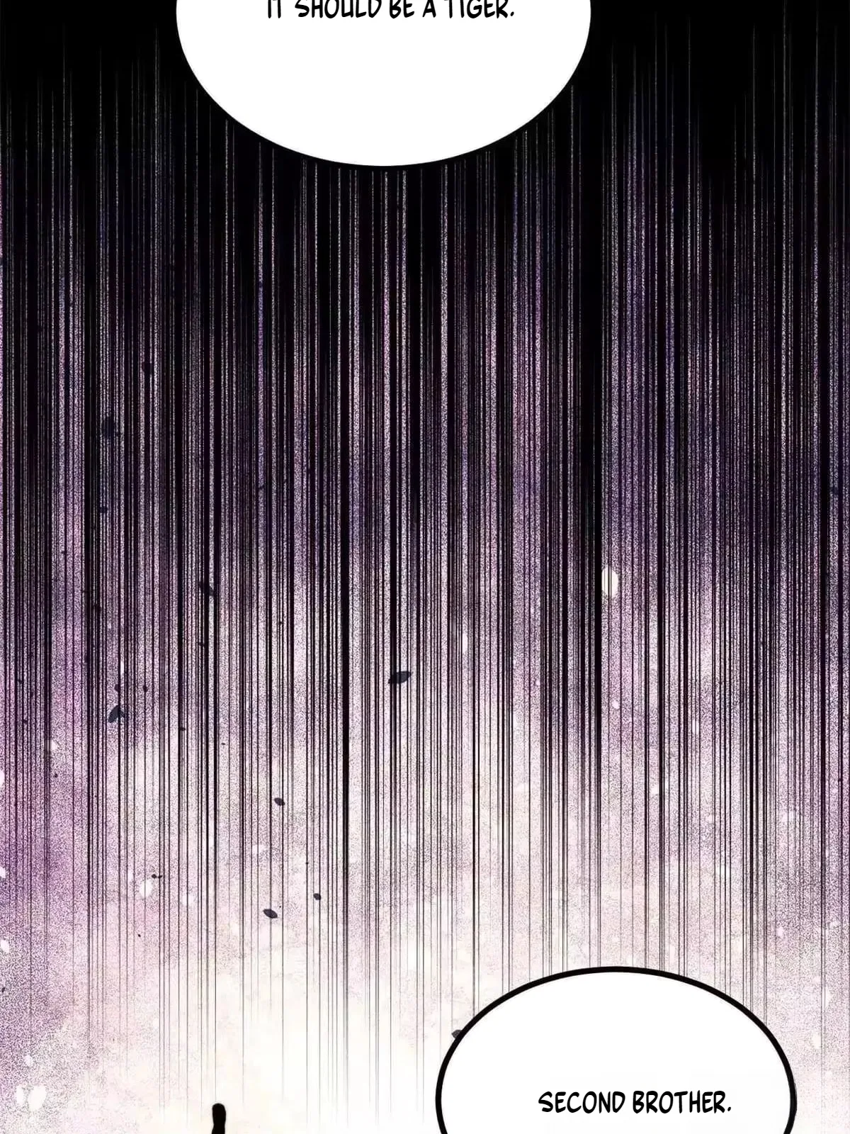 All Hail The Sect Leader Chapter 537 – Page 66