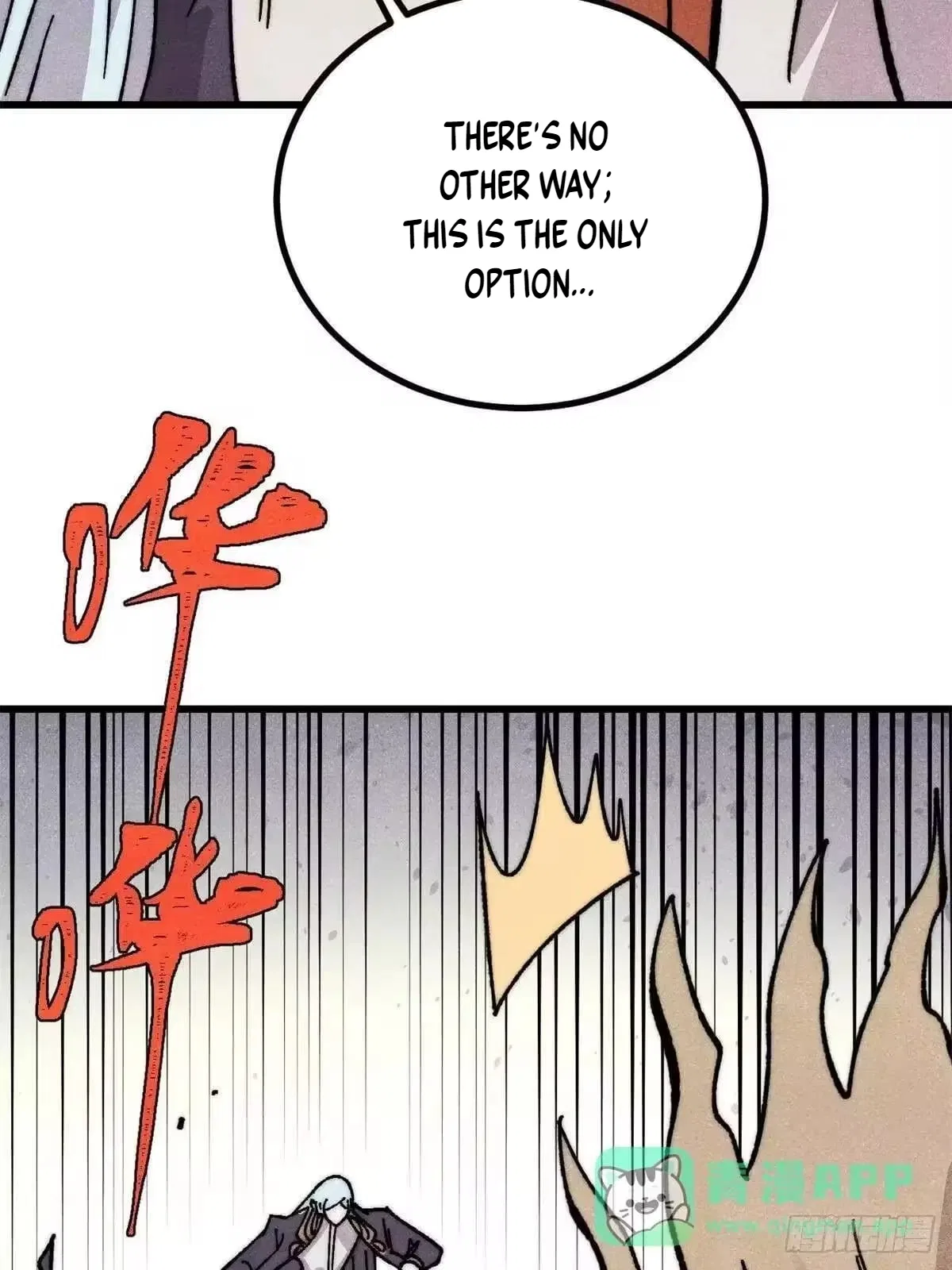 All Hail The Sect Leader Chapter 536 – Page 4