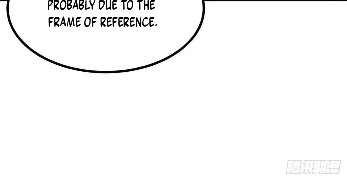 All Hail The Sect Leader Chapter 536 – Page 12
