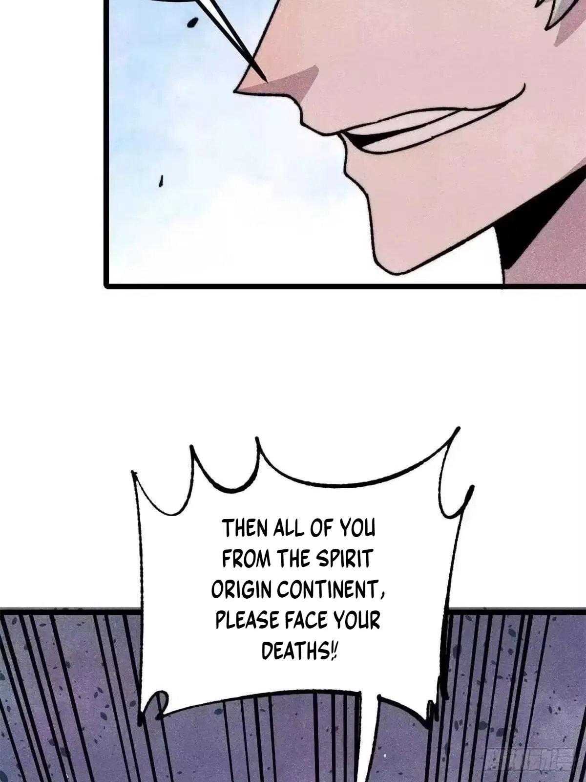 All Hail The Sect Leader Chapter 536 – Page 20