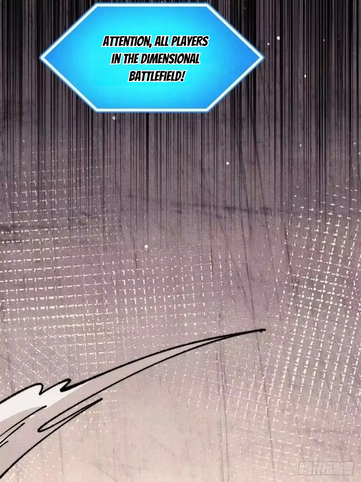 All Hail The Sect Leader Chapter 536 – Page 38