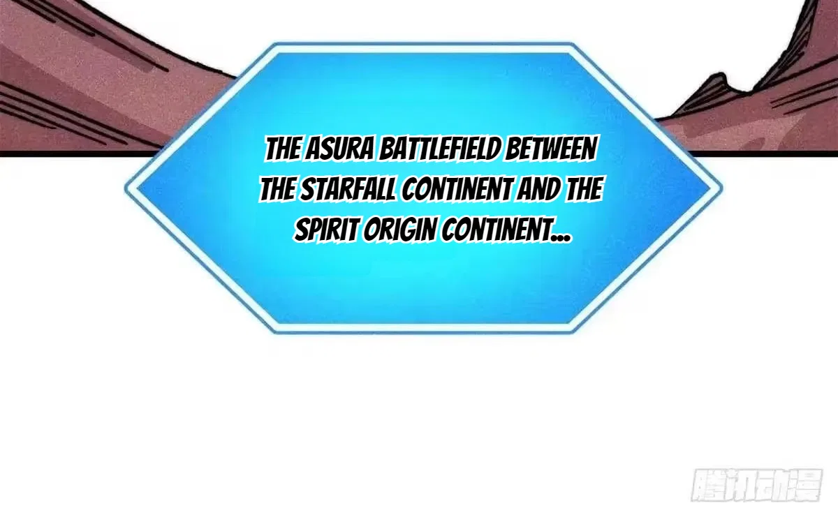 All Hail The Sect Leader Chapter 536 – Page 40