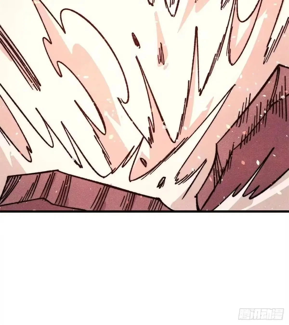 All Hail The Sect Leader Chapter 536 – Page 65