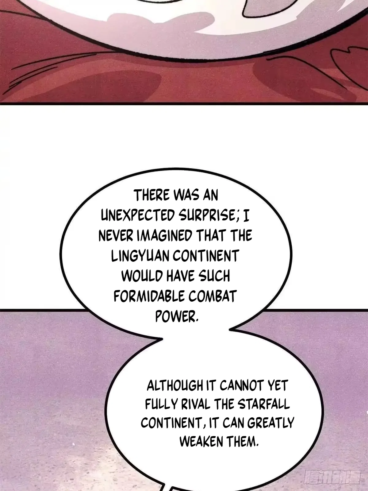 All Hail The Sect Leader Chapter 536 – Page 72