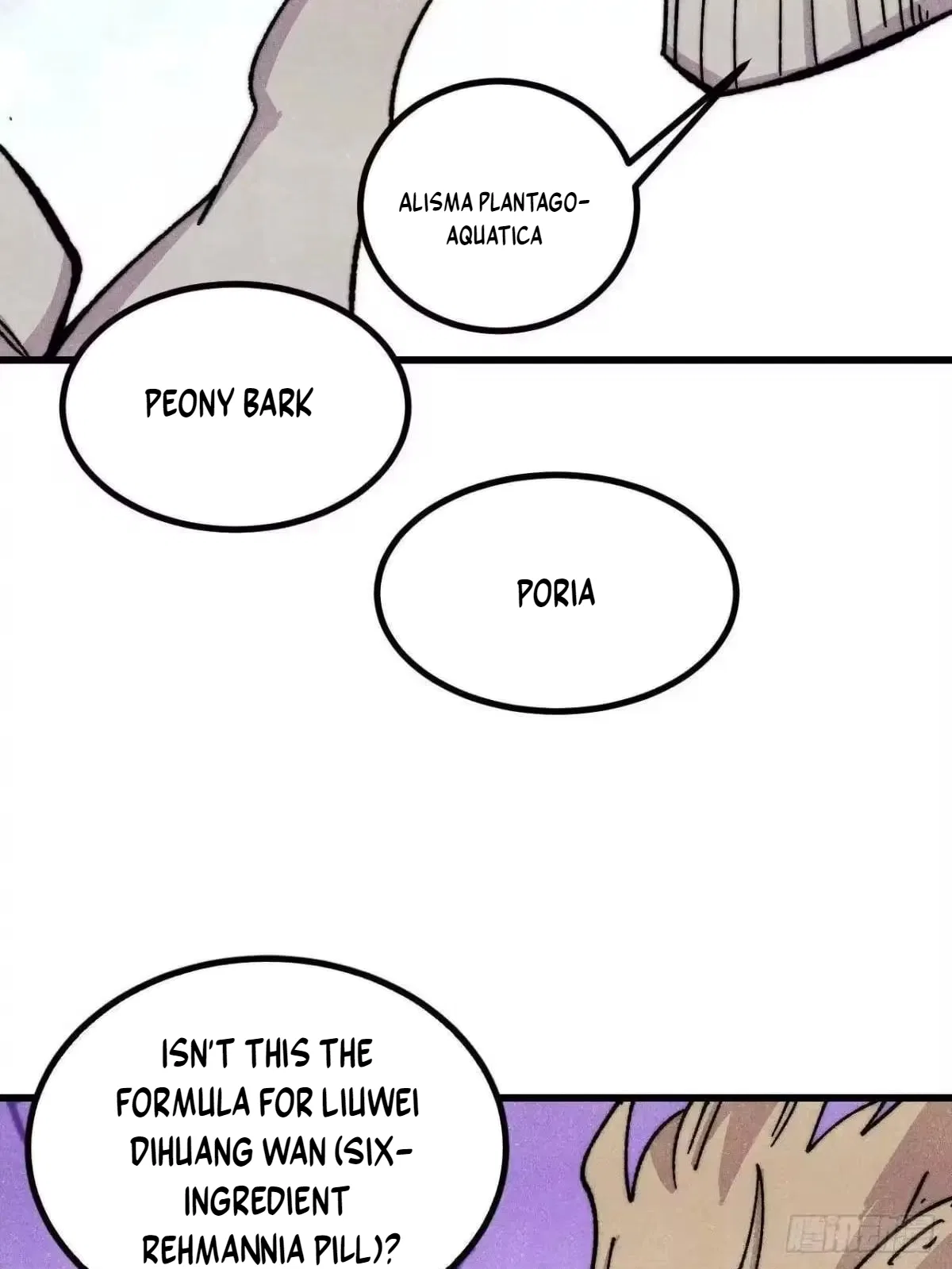 All Hail The Sect Leader Chapter 535 – Page 2