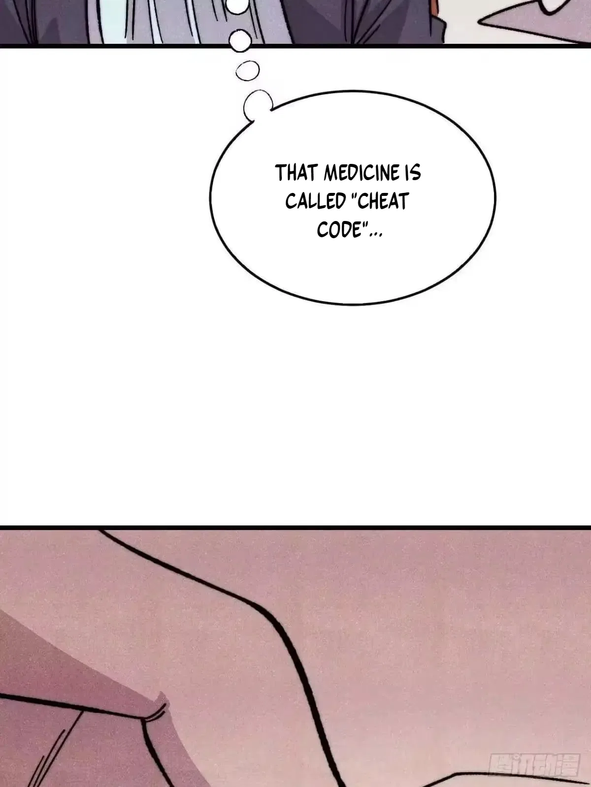 All Hail The Sect Leader Chapter 535 – Page 6