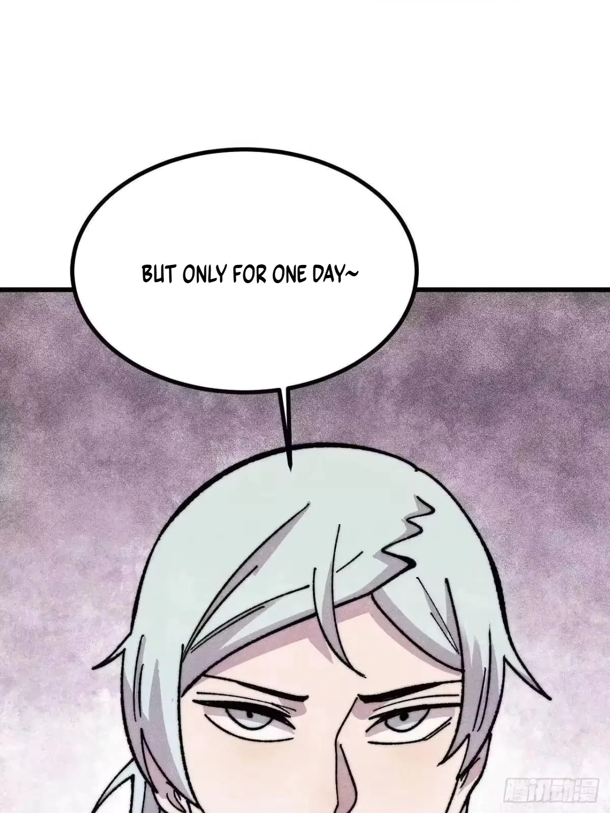 All Hail The Sect Leader Chapter 535 – Page 10
