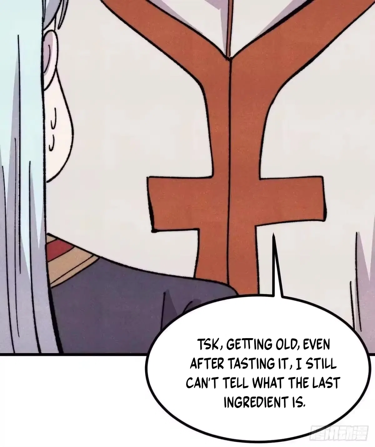 All Hail The Sect Leader Chapter 535 – Page 13