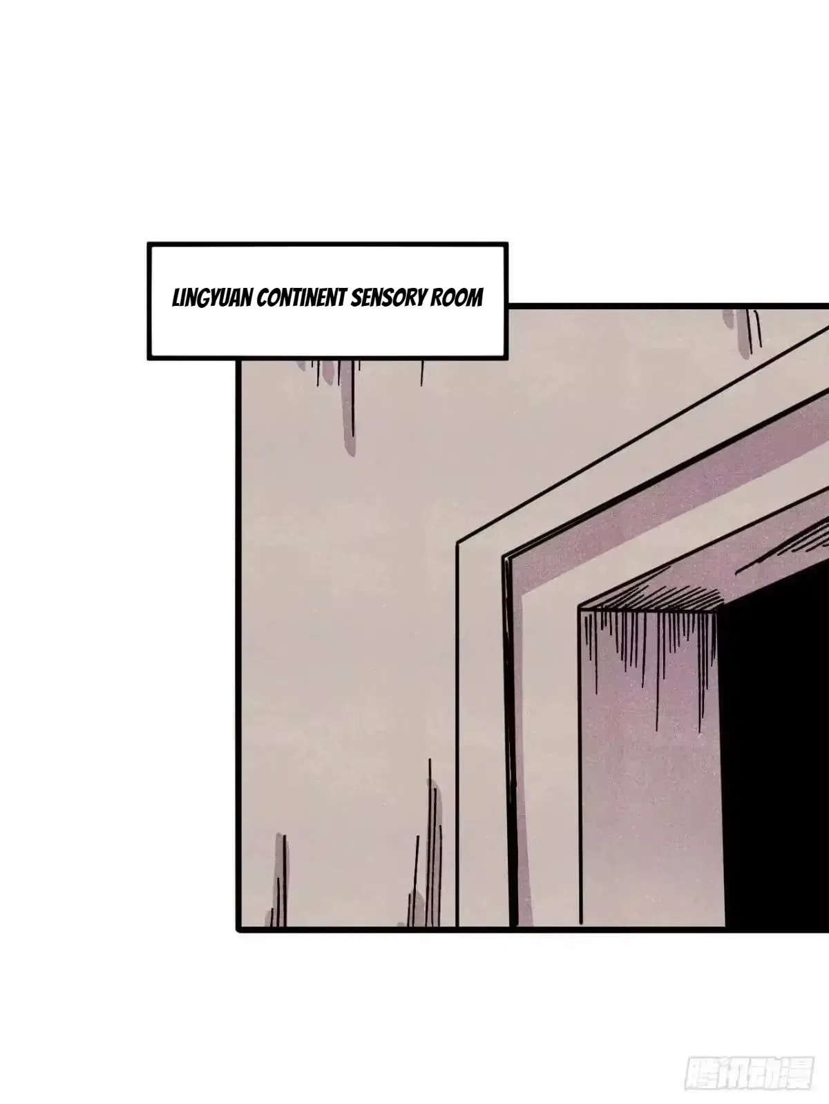 All Hail The Sect Leader Chapter 535 – Page 18