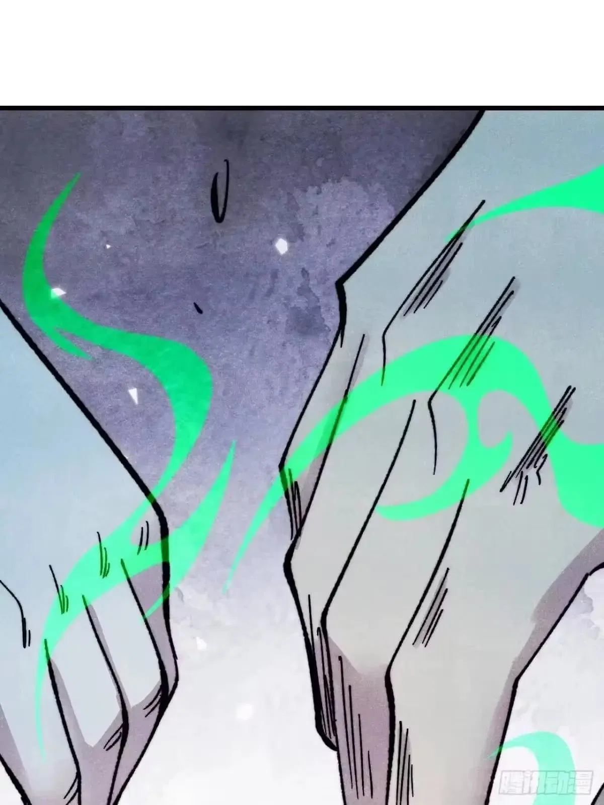 All Hail The Sect Leader Chapter 535 – Page 30