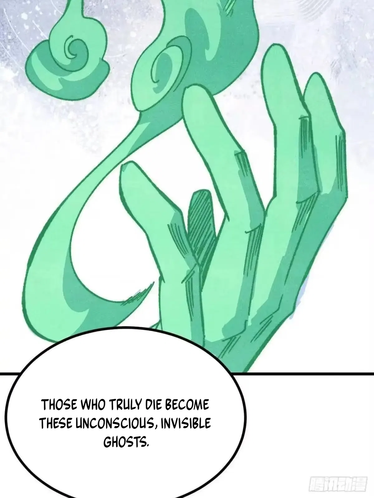 All Hail The Sect Leader Chapter 535 – Page 36